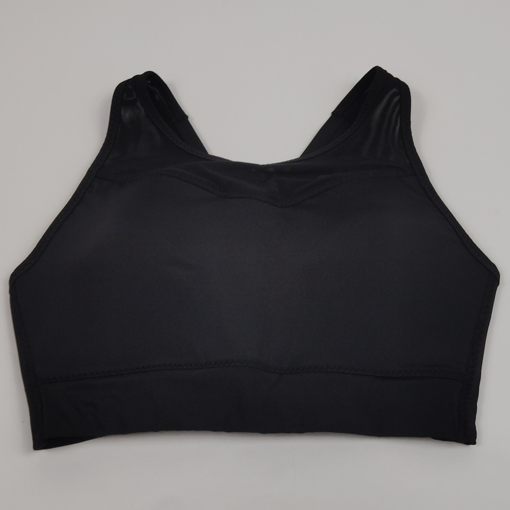 Athleta Gigi Bra